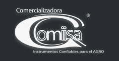 Comiisa