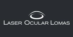 Láser Ocular Lomas