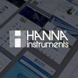 HANNA® instruments México | eCommerce