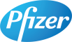 Lipitor | Atorvastatina | Pfizer