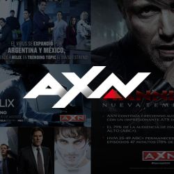 Sony Pictures Television | Sony Pictures Television
