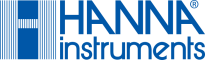 HANNA® instruments