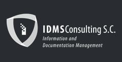 IDMS