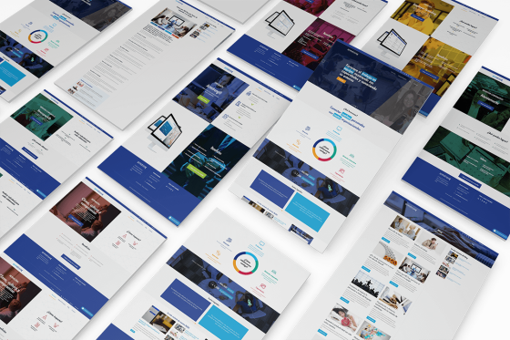 Diseño Web