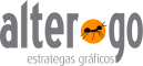 Lipitor | Atorvastatina | alter go