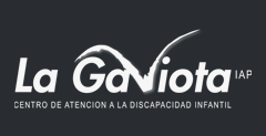 La Gaviota IAP