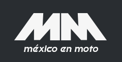México en Moto