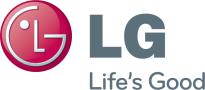 LG Electronics