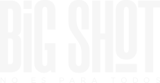 BIG SHOT Magazine