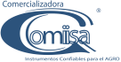 Comiisa