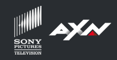 SPT AXN