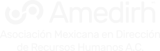 AMEDIRH