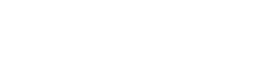 We Are Not Zombies