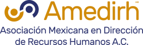 AMEDIRH