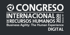 Congreso AMEDIRH