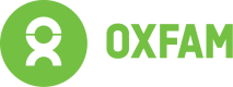 Oxfam