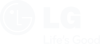 LG Electronics