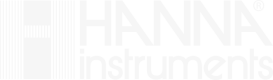 HANNA® instruments