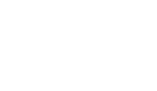 Lipitor | Atorvastatina | Pfizer