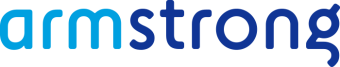 armstrong