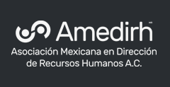 AMEDIRH