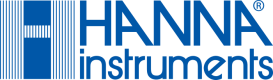 HANNA® instruments