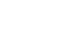Grupo Gómez Aguilar