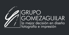 Grupo Gomez Aguilar