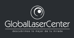 Global Laser Center