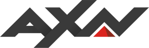 SONY Pictures Television Canal AXN
