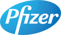 Pfizer