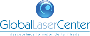 Global Láser Center