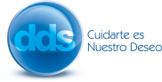 DDS Medical