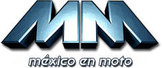 México en Moto