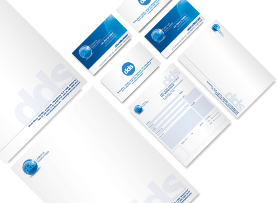 Diseño Web