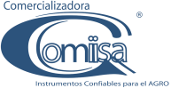 Comiisa