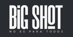 BIG SHOT Magazine