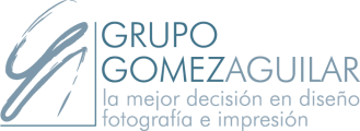 Grupo Gómez Aguilar