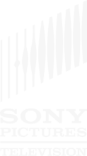 SONY Pictures Television Canal AXN