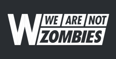 WANZ