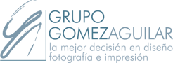 Grupo Gómez Aguilar