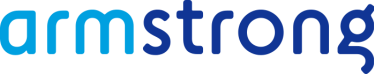 armstrong