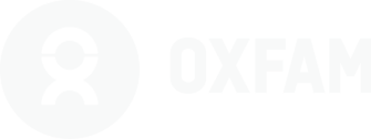 OXFAM México