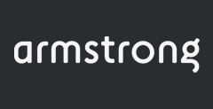 armstrong