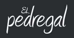 El Pedregal