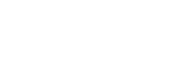 Global Laser Center