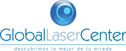 Global Laser Center