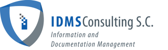 IDMS Consulting S.C.