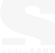 SONY Pictures Television Canal SONY