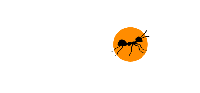 Lipitor | Atorvastatina | alter go